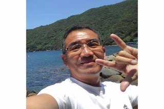 【大阪】狭山市の市議･井上健太郎､小学生への強制わいせつ容疑で逮捕