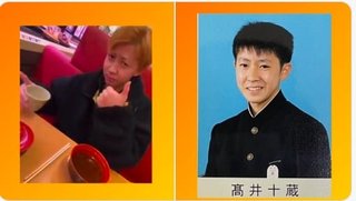 「スシロー」迷惑行為動画、客の少年と撮影者ら数人を書類送検へ…月内にも