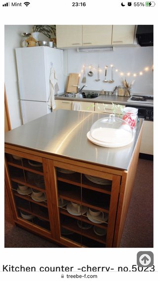 購入検討中の家