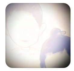 【アメブロ】アラフィフ初産　母になる(ログイン不要版)