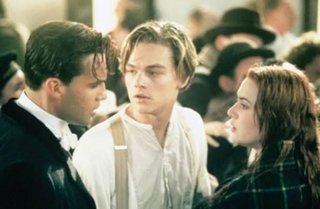 【アンケート】貧乏イケメンと金持ちフツメン