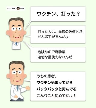 世界最凶の発がん性物質＝二酸化チタンは● 台湾製の菓子で日本へ輸出ww 