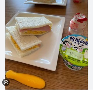 長岡の紅葉について