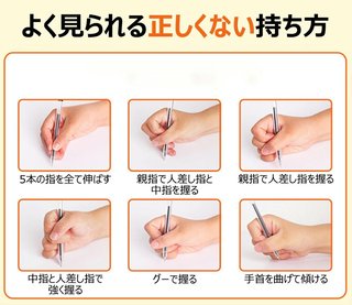 長岡の紅葉について