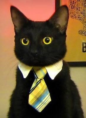 11歳女生徒の絵を｢不適切｣と教師が没収...母親「どこが悪いのかわからない｣