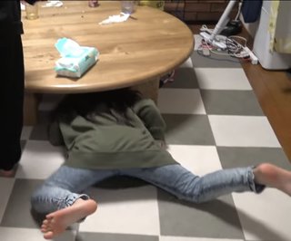 ダディ元嫁美奈子