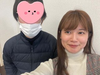 長岡の紅葉について