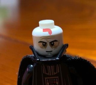 【独自】“一夫多妻”生活の男　10代女性をマインドコントロールし性的暴行未遂か