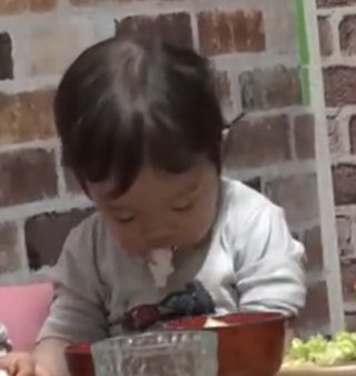 ダディ元嫁美奈子