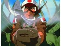 松本零士さん死去、85歳 急性心不全 