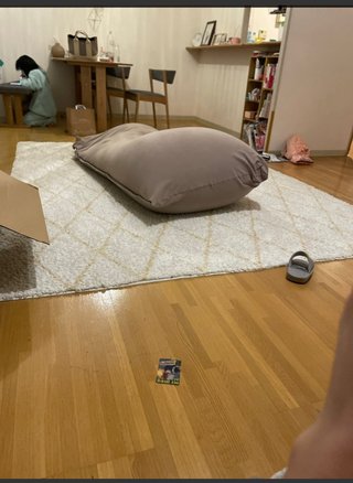 長岡の紅葉について