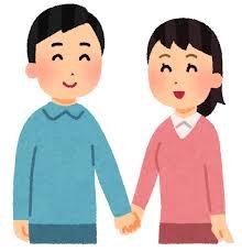 Z世代の約5割が「子どもがほしくない」…理由に自由が無くなる・子どもが好きで無い等 