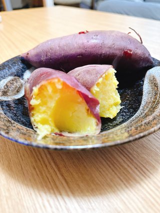 &#x{11:F8E2};なんでもいｰから&#x{11:F8E2};