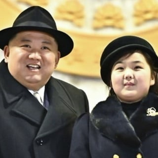 コスメライターを語ろう