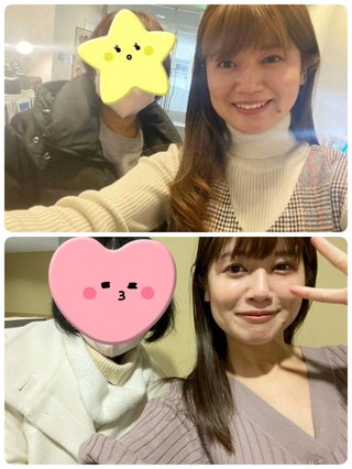 長岡の紅葉について