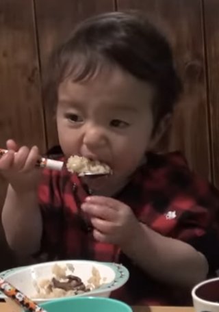 ダディ元嫁美奈子