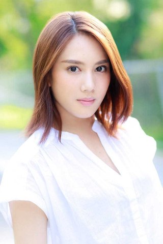 プレバト才能ランキング