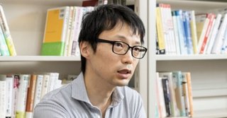 京大准教授「少子化対策は2025年がタイムリミット｡それ以降は取り返しつかない事になる｣