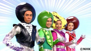 おかあさんといっしょの心に残ってる歌は？