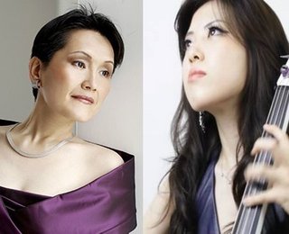 宅見将典さんにグラミー賞　アルバム「SAKURA」