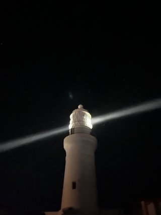 &#x{11:F8E2};なんでもいｰから&#x{11:F8E2};