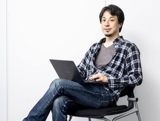 ひろゆき「子ども1人につき1000万円配ったらプラスしかない」