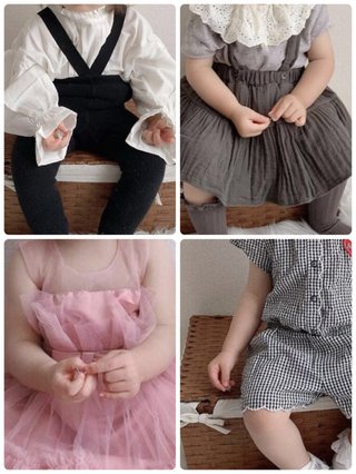 インスタグラマー