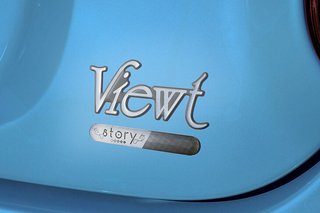 ミツオカが新型車「ビュート ストーリー」の予約受け付けを開始　価格は308万円から