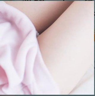 【総合】エッチ【チラ裏・質問】