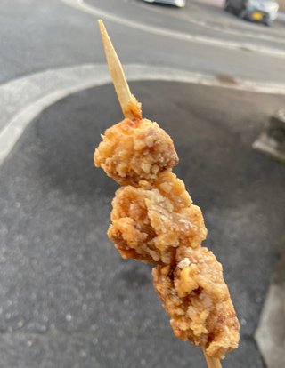 お腹すいた(ｕ_ｕ*)