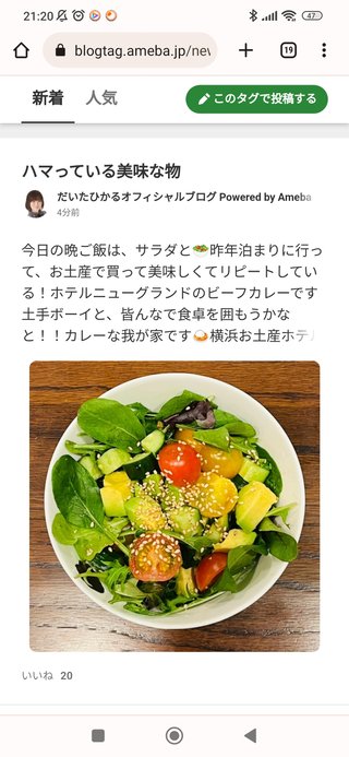 豆腐と節男と時々ズミ