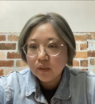 ダディ元嫁美奈子