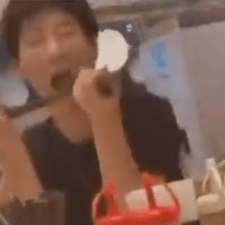 少年による箸なめ動画拡散で「松屋」が全店で個包装箸へ「与える印象や影響は大きい」