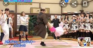 今なら完全アウトなテレビ番組