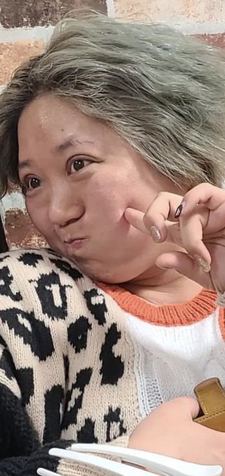 ダディ元嫁美奈子