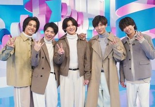 音楽ランキング【オリコン】