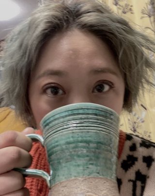 ダディ元嫁美奈子