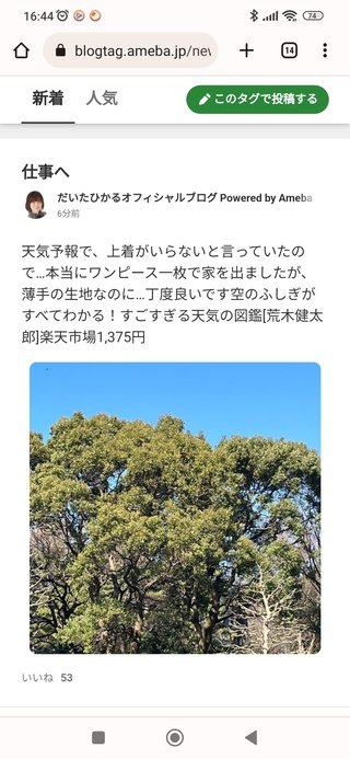 豆腐と節男と時々ズミ