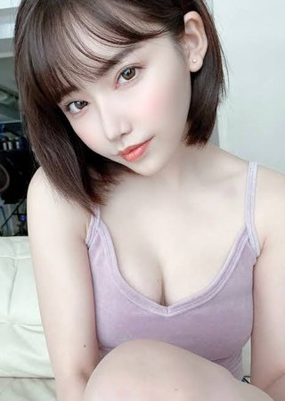 でもさ、正直深田えいみさんの容姿になりたいよね