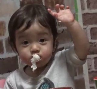 ダディ元嫁美奈子