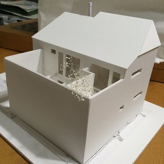 窓は多く大きい方が良いの？