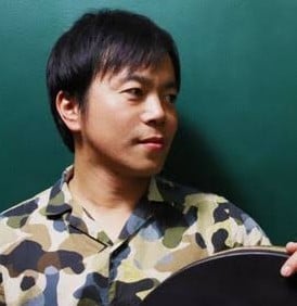グラミー賞の小川慶太さん「3度目の受賞、とてもうれしい｣｢僕らの音楽たくさんの人に｣