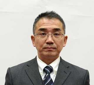 【大阪】狭山市の市議･井上健太郎､小学生への強制わいせつ容疑で逮捕
