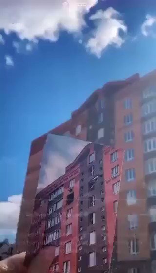 まじめな話このウクライナ戦争は100% FAKE!  毒ワクチン接種死者を隠蔽するため