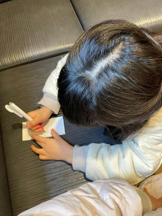 長岡の紅葉について