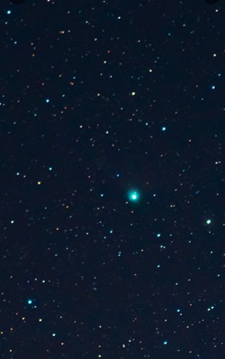 ≪チラ裏≫独り言