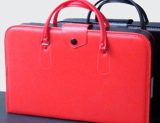 ボッチママさんって損だよね