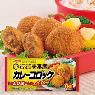 カレーパンはあるのに、シチューパンて何で無いのか?