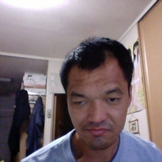 似てると思う芸能人教えて