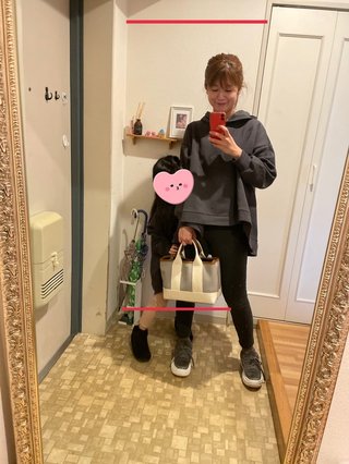 長岡の紅葉について